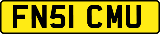 FN51CMU