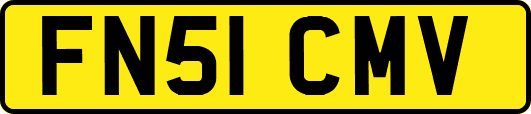 FN51CMV