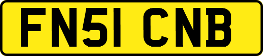 FN51CNB