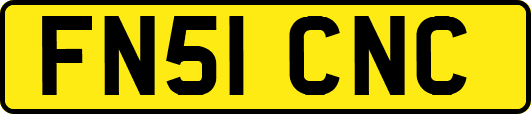 FN51CNC