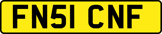 FN51CNF