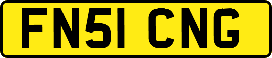 FN51CNG