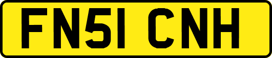 FN51CNH