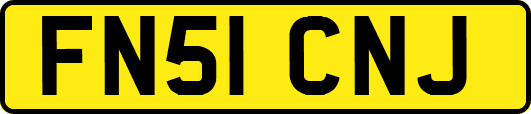 FN51CNJ