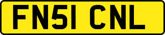 FN51CNL