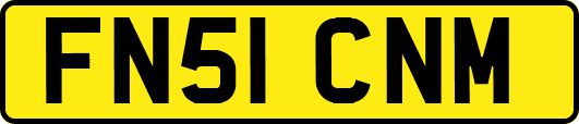 FN51CNM