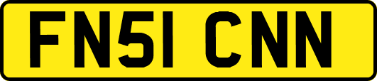 FN51CNN