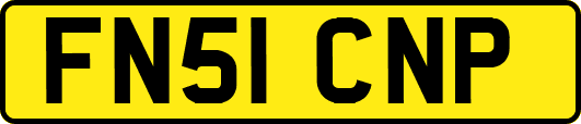 FN51CNP