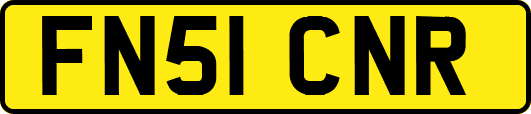 FN51CNR