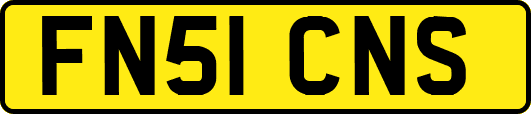 FN51CNS