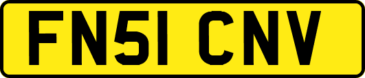 FN51CNV