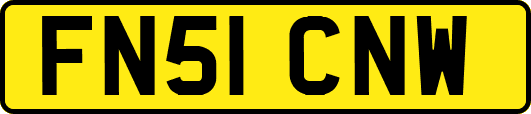 FN51CNW