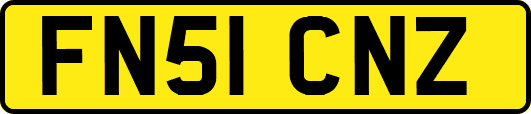 FN51CNZ