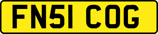 FN51COG