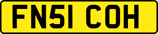 FN51COH