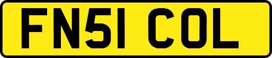 FN51COL