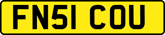 FN51COU