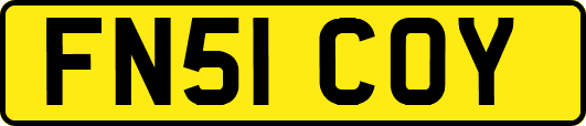 FN51COY