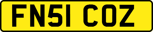 FN51COZ