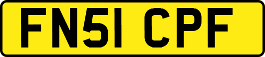 FN51CPF