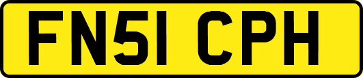 FN51CPH