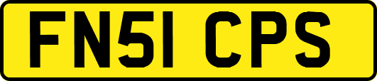 FN51CPS