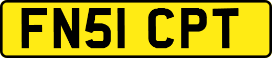 FN51CPT