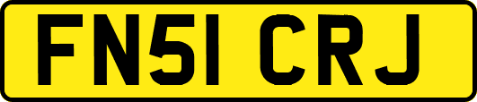 FN51CRJ