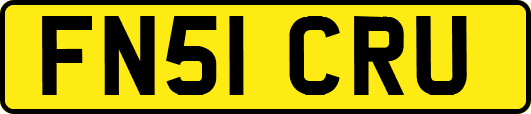 FN51CRU