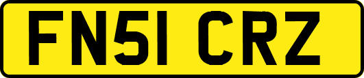 FN51CRZ