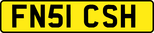 FN51CSH