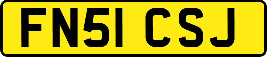 FN51CSJ