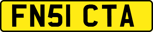 FN51CTA