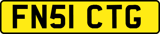 FN51CTG