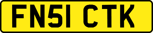 FN51CTK