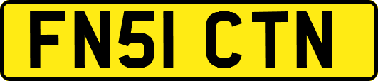 FN51CTN