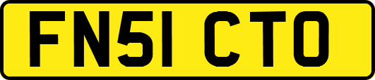 FN51CTO