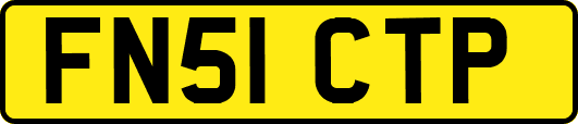 FN51CTP