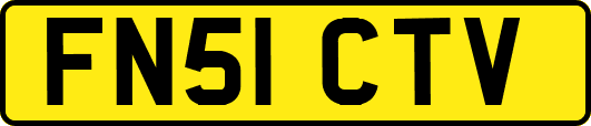 FN51CTV