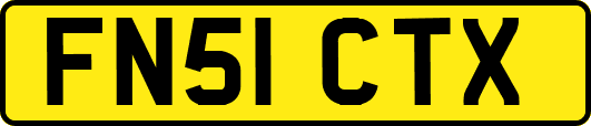 FN51CTX