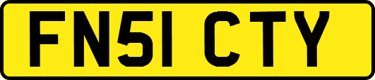 FN51CTY