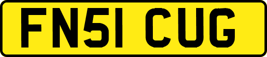 FN51CUG