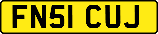 FN51CUJ