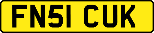 FN51CUK