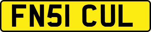 FN51CUL