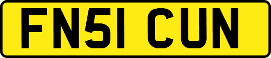 FN51CUN