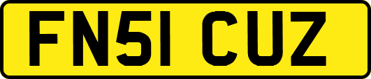 FN51CUZ