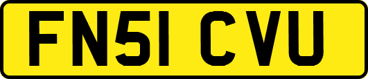 FN51CVU