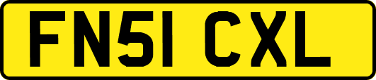 FN51CXL