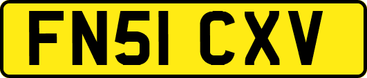 FN51CXV